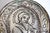 19th Century Silver and Lacquer Box For Sale - Image 5 of 10
