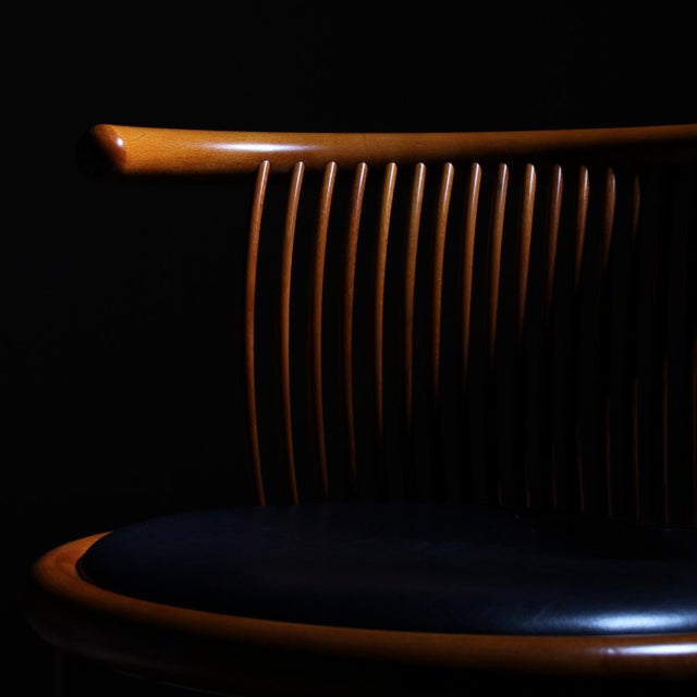 Circo Chairs by Jutta & Herbert Ohl for Lübke, Germany, 1980s, Set of 4 For Sale - Image 13 of 14