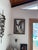 Mediterranean Subject Original Oil on Canvas Painting From Eddy Doorenbos For Sale - Image 4 of 12