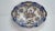 Chinoiserie Large Faience Soup Tureen Delft, Circa 1930 For Sale - Image 3 of 10