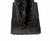 1960s Anton Russev, Nude of Woman, 1960s, Chalk Sculpture For Sale - Image 5 of 7