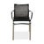 Bigframe 44 / 440 Chairs by Alberto Meda for Alias For Sale - Image 13 of 17