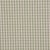 Cottage Gingham Apple Fabric - Sample For Sale - Image 4 of 5