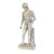 Greek Hero, 1990s, Marble For Sale - Image 4 of 6