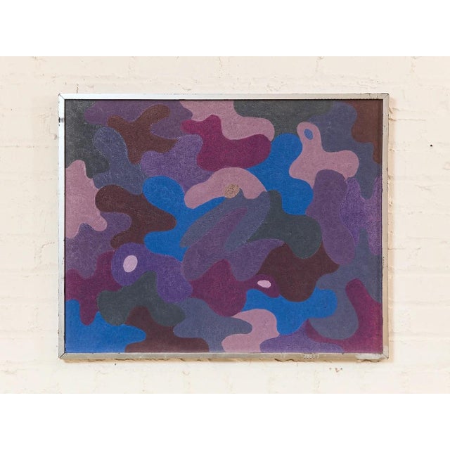 Add a moment of inspiration to your home or office space with unique, vintage, modern, and one-of-a-kind art pieces and...