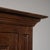 Early 19th Century Neo-Baroque Cabinet in Original Patina For Sale - Image 10 of 11