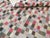 Galerie Shabab Collection Mid-20th Century Turkish Anatolian Accent Rug For Sale - Image 9 of 9