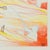 Drawing/Sketching Materials None Such Thing Little Nan - Rp, C. 1990s For Sale - Image 7 of 9