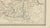 Antique Map of Iran Afghanistan & Central Asia, 1850 For Sale - Image 5 of 9