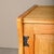 Mid-Century Danish Oak Bedside Cabinets by Henning Kjærnulf, Denmark, 1960s, Set of 2 For Sale - Image 10 of 18