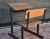Vintage School Desk For Sale - Image 13 of 15