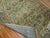 Early 20th Century Persian Kashan Gallery Runner - 4'7" x 16'3" For Sale - Image 4 of 11