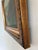 Vintage Original Landscape Oil Painting, Signed Countryside Cottage Art For Sale - Image 4 of 12