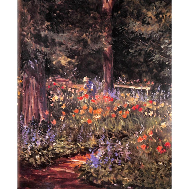 "Ray Ellis in Retrospect: A Painter's Journey" 2004 For Sale In New York - Image 6 of 11