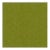 Romo K5126/04 Lime Wool Upholstery Fabric - 2 Yards For Sale