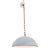 Suzanne Kasler for Visual Comfort Elliot Pendant, Grande For Sale