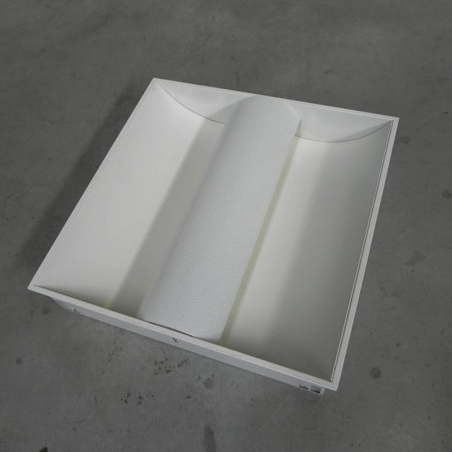 Metal Vintage Built-In Model TL Wall Lamp For Sale - Image 7 of 17