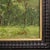 Views of Lake Lugano, 1940, Oil on Panel Triptych, Set of 3 For Sale - Image 7 of 16