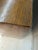 Mid-Century Modern Walnut Credenza For Sale - Image 15 of 16