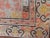 Khotan Rug - 6'5" X 12'3" For Sale - Image 4 of 12