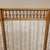 Antique Bentwood Stick Ball Screen Room Divider For Sale In Raleigh - Image 6 of 10