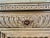 Early 19th Century French Bleached Walnut Credenza For Sale - Image 17 of 17