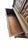 ubstantial Drexel Heritage entertainment armoire from the Corbel Collection, crafted in the USA. This architectural...