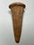 15th Century & Earlier Neo-Sumerian Cuneiform Clay Foundation Cone of Ruler Gudea of Lagash, 22nd Century, Before Common Era - 1 Piece For Sale - Image 5 of 10