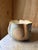 Dutch Sculptural Hand-Painted Studio Pottery Ceramic Vase from Joop For Sale - Image 5 of 11