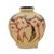 2009 British Moorcroft Pottery "Fowlers Farmyard Pigs" Baluster Art Vase by Kerry Goodwin For Sale - Image 4 of 6