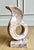 Late 20th Century Leonardo Nierman “La Flama” Hand-Carved Marble Abstract Sculpture, Mexico, Late 20th Century For Sale - Image 5 of 10