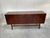 Low Credenza by Ole Wanscher for Poul Jeppesens Møbelfabrik, Denmark, 1970 For Sale - Image 15 of 15