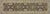 Boho Chic 1990's Ziegler Charcoal/Brown Wool Runner Rug- 2'7'' X 10'3'' For Sale - Image 9 of 10