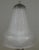 1930s French Art Deco Table Lamp by H. Fournet & Daum - France For Sale - Image 9 of 13