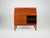 Mid-Century Teak Secretary by H.W. Klein for Bramin, 1960s For Sale - Image 4 of 13