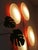 Monumental Campanile Wall Lights by Patrick Jouin for Artemide, 2000, Set of 5 For Sale - Image 13 of 16