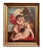 Alessandro Leone Varotari / Padovanino, Putti, Oil on Canvas, 17th Century, Framed For Sale - Image 13 of 13
