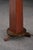 Art Deco Standing Lamp, 1930s For Sale - Image 10 of 17