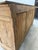 19th Century Elm Sideboard For Sale - Image 13 of 14