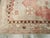 Beige Galerie Shabab Collection Mid-20th Century Turkish Anatolian Wide Gallery Runner For Sale - Image 8 of 10