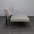 Gispen Model 540 Daybed by Gijs Van Der Sluis for Gispen, 1960s For Sale - Image 4 of 9