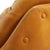 Sculptural 1970s Tufted Camel Lounge Chair & Sofa Set For Sale - Image 12 of 18