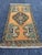 Turkish Yastik Rug 1'8" x 3'4" #24029 Explore a curated collection of hallway runners, wool rugs, and handmade...