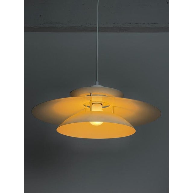 Pendant Lamp from Dana Light For Sale - Image 4 of 9