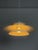 Pendant Lamp from Dana Light For Sale - Image 4 of 9