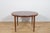 Mid-Century Modern Mid-Century Extendable Rosewood Dining Table from Feldballes Møbelfabrik, Denmark, 1960s For Sale - Image 3 of 17