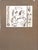 "Books on the Horse and Horsemanship: Riding, Hunting, Breeding & Racing 1400-1941" 1981 Podeschi, John B. For Sale In New York - Image 6 of 14
