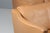 Two-Seat Sofa AV59 by Arne Vodder, 2000s For Sale - Image 3 of 7