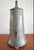 Pewter Ceremonial Jug with Berlin Coat of Arms from Kayser, 1900s For Sale - Image 9 of 14