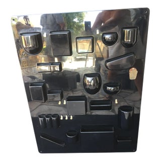 Utensilo by Dorothee Becker, 1970 For Sale